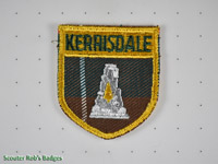 Kerrisdale [BC K04a.1]